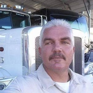 Meet your Posher, Johnny